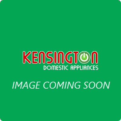 Belling kensington electric range cooker discount