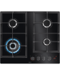AEG HKB64450NB 60cm Gas Hob