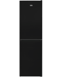 Beko CCFM4582B 54cm Frost Free Fridge Freezer - Black