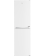 Beko CNG3582VW 54cm Frost Free Fridge Freezer - White