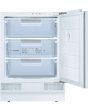 Bosch GUD15AFF0G Built In Freezer, 60cm, Manual Defrost, F Energy