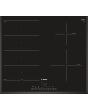 Bosch PXE651FC1E 60cm Induction Hob