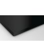 Bosch PXE651FC1E 60cm Induction Hob