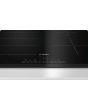 Bosch PXE651FC1E 60cm Induction Hob