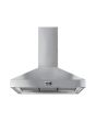 Falcon 900 Super Extract Hood, 90cm Stainless Steel