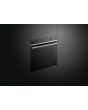 Fisher and Paykel OB60SD9PLX1 Fisher & Paykel OB60SD9PLX1 Wifi Connected Built In Electric Single Ov
