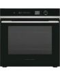 Fisher and Paykel OB60SD9PLX1 Fisher & Paykel OB60SD9PLX1 Wifi Connected Built In Electric Single Ov