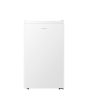 Fridgemaster MUL4892E Fridge