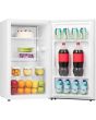 Fridgemaster MUL4892E Fridge