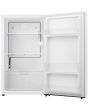 Fridgemaster MUL4892E Fridge
