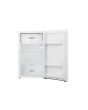 Fridgemaster MUR4894E Fridge