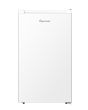 Fridgemaster MUR4894E Fridge