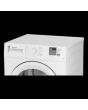 Hotpoint CHDC82WWGDUK 8kg Condenser Tumble Dryer