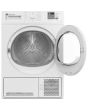 Hotpoint CHDC82WWGDUK 8kg Condenser Tumble Dryer