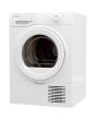 Hotpoint H2D71WUK Condenser Tumble Dryer, 7kg Capacity, B Energy