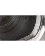 Hotpoint H3D81WBUK Condenser Tumble Dryer, 8kg Capacity, B Energy