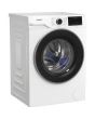 Hotpoint HBWH 93 CARE UK 9kg 1400 spin Washing Machine White