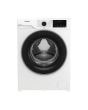 Hotpoint HBWH 93 CARE UK 9kg 1400 spin Washing Machine White