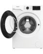 Hotpoint HBWH 93 CARE UK 9kg 1400 spin Washing Machine White