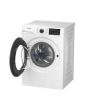 Hotpoint HBWH 93 CARE UK 9kg 1400 spin Washing Machine White