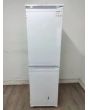 Hotpoint HPKH1262B4UK Built In Fridge Freezer 50/50 Sliding Hinge