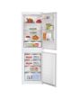 Hotpoint HPKH1262B4UK Built In Fridge Freezer 50/50 Sliding Hinge