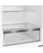 Hotpoint HPKH1262B4UK Built In Fridge Freezer 50/50 Sliding Hinge