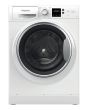 Hotpoint NSWE745CWSUK 7kg 1400 Spin Washing Machine - White