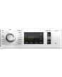 Hotpoint NTM118X3XBUK Heat Pump Tumble Dryer, 8kg Capacity, A+++ Energy