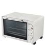 Igenix IG7131 Mini Oven (Without Hotplates)