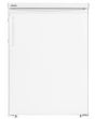 Liebherr T1810-22 White 60Cm Larder Fridge