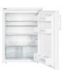 Liebherr T1810-22 White 60Cm Larder Fridge