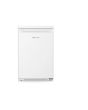 Liebherr TK14VE00 55cm Larder - White