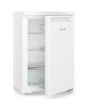 Liebherr TK14VE00 55cm Larder - White