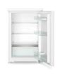 Liebherr TK14VE00 55cm Larder - White