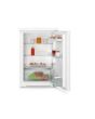 Liebherr TK14VE00 55cm Larder - White