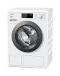 Miele WED665 WCS TwinDos Washing Machine 8kg Capacity, 1400 Spin, A Energy 