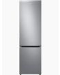 Samsung RB38C602CS9/EU 59.5cm 60/40 Frost Free Fridge Freezer - Matte Stainless