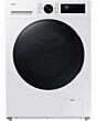 Samsung WD90DG5B15BEEU White 9kg/6kg 1400 Spin Washer Dryer - White