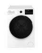 Smeg WNP84SECUK 60cm 8kg White Freestanding Washing Machine