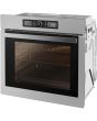 Whirlpool AKZ96220IX Hydrolytic, Single Oven, Electric, A+ Energy