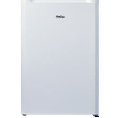 Amica FZ1334 Freezer, 55cm, Manual Defrost, F Energy
