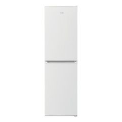 Beko CCFM4582W 54cm Fridge Freezer - White