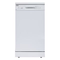 Belling BEL FDW90 Whi 444444344, BEL FDW90 Whi