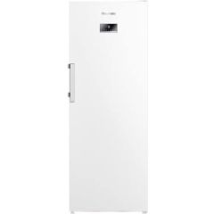 Blomberg FND479P White 70cm Frost Free Tall Freezer - White