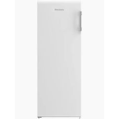 Blomberg FNM455W White 54cm Auto Defrost Tall Freezer - White