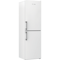 Blomberg KGM4574V Fridge Freezer