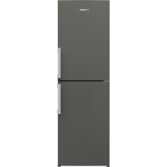Blomberg KGM4663G Fridge Freezer, 60cm, Frost Free, F Energy