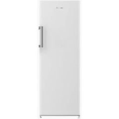 Blomberg SSM4671P 59.5cm Tall Fridge - White