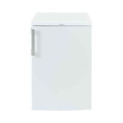 Blomberg TSM1551P Larder Fridge, 55cm, Auto Defrost, F Energy